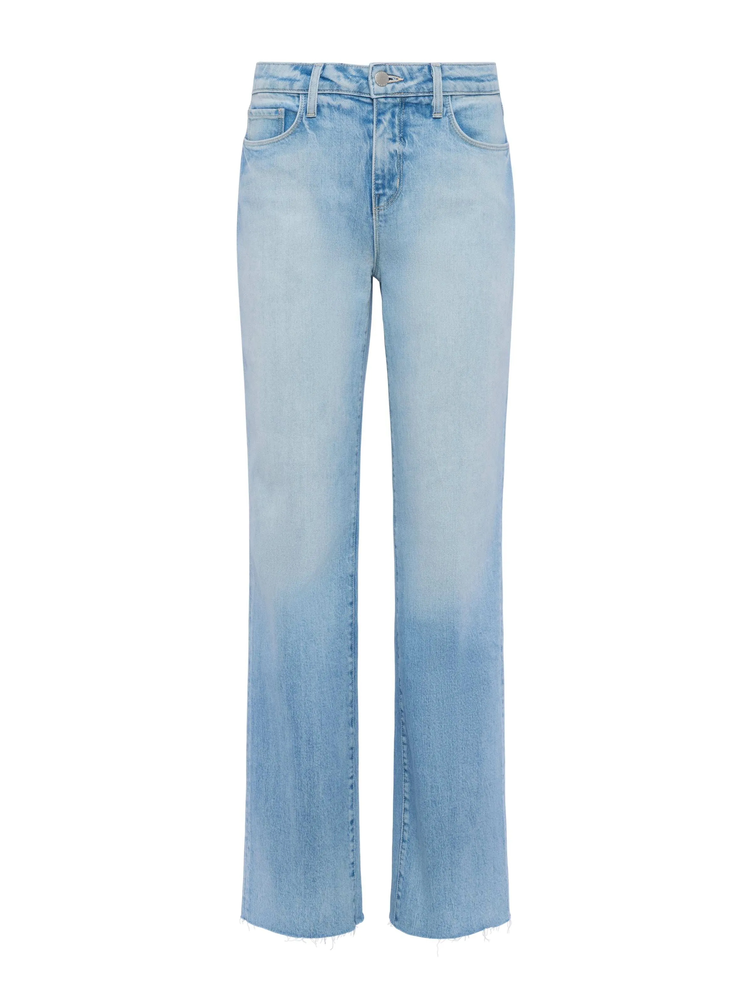 Tiana Weitbein-Jeans
