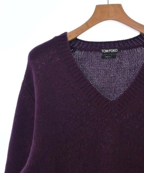 TOM FORD Pullover
