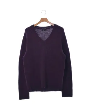 TOM FORD Pullover