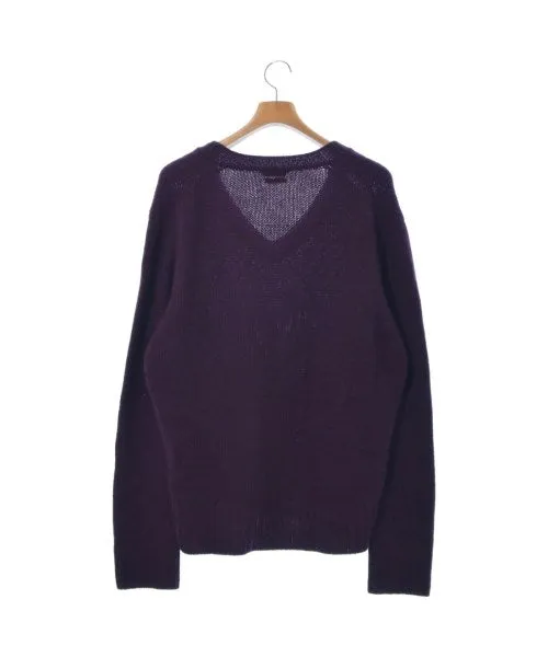 TOM FORD Pullover