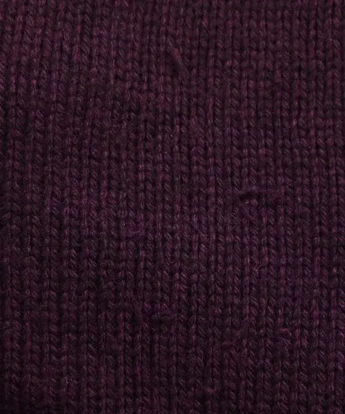 TOM FORD Pullover