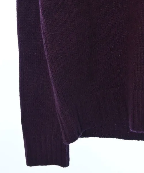 TOM FORD Pullover
