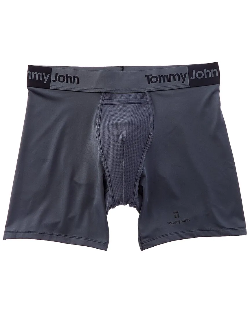Tommy John 360 Sport Boxerslip