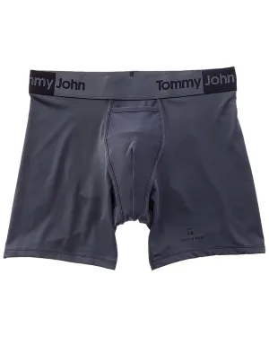 Tommy John 360 Sport Boxerslip