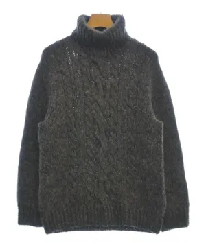 TOMORROWLAND Strickpullover