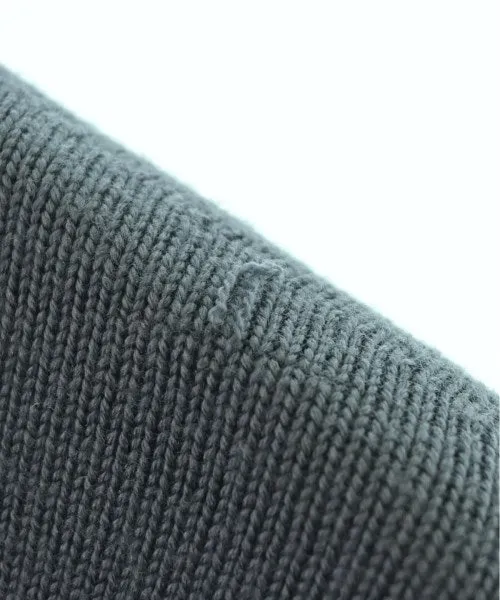 TOMORROWLAND Strickpullover