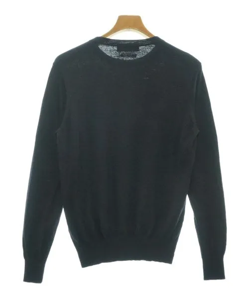 TOMORROWLAND Strickpullover