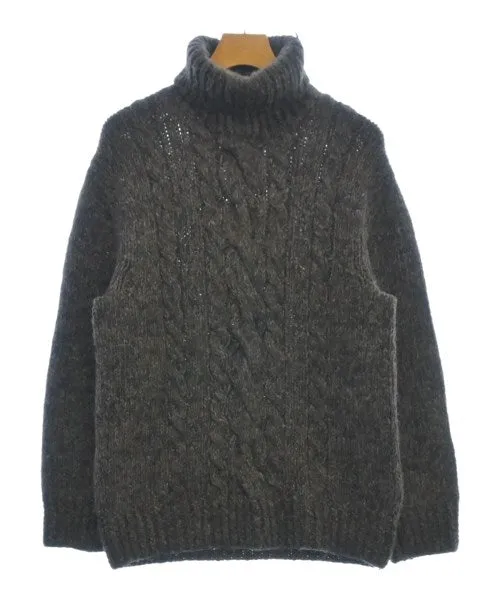 TOMORROWLAND Strickpullover