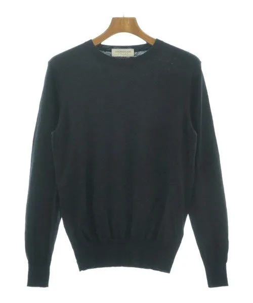 TOMORROWLAND Strickpullover