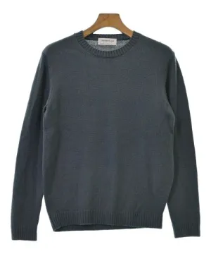 TOMORROWLAND Strickpullover