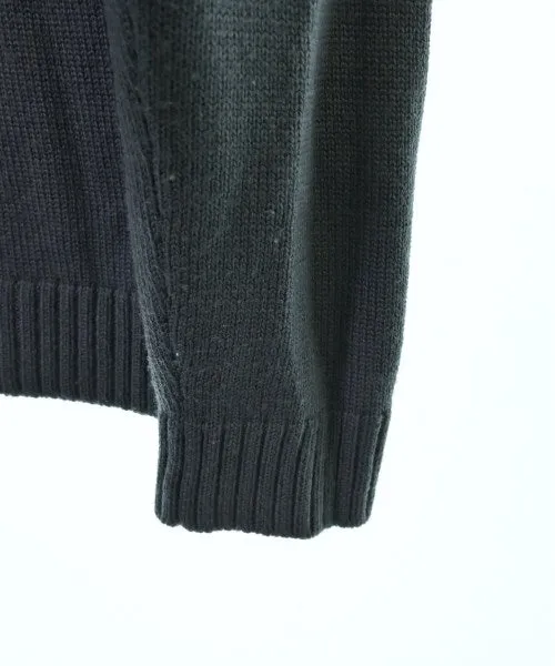 TOMORROWLAND Strickpullover