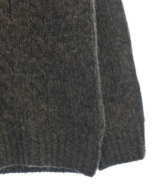 TOMORROWLAND Strickpullover