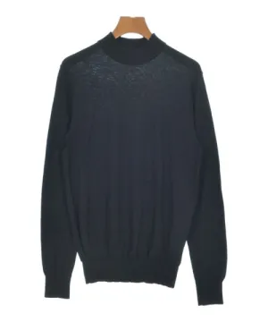 TOMORROWLAND Strickpullover