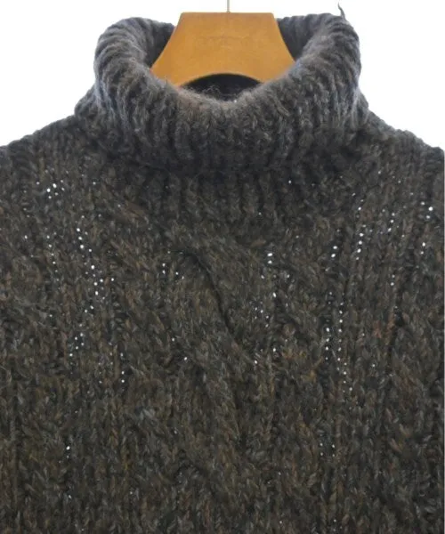 TOMORROWLAND Strickpullover
