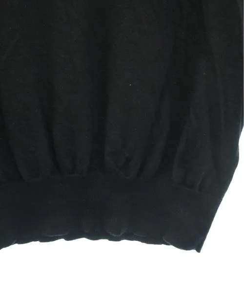 TOMORROWLAND Strickpullover