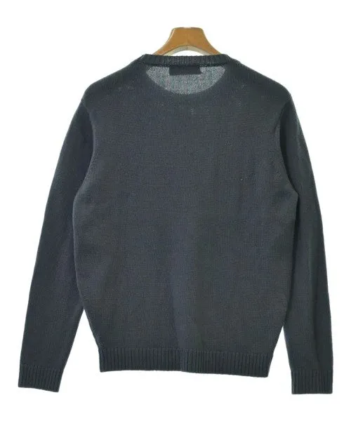 TOMORROWLAND Strickpullover