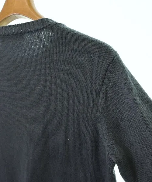 TOMORROWLAND Strickpullover