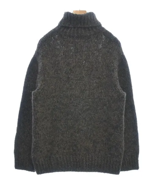 TOMORROWLAND Strickpullover