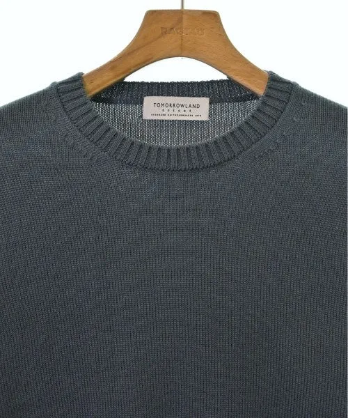 TOMORROWLAND Strickpullover