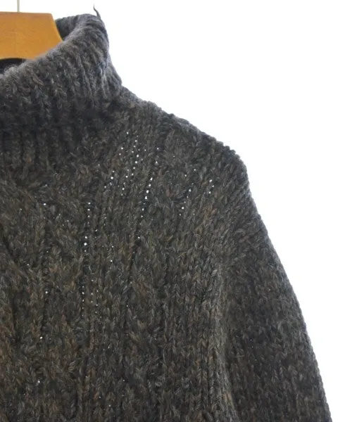 TOMORROWLAND Strickpullover