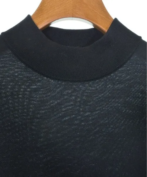 TOMORROWLAND Strickpullover