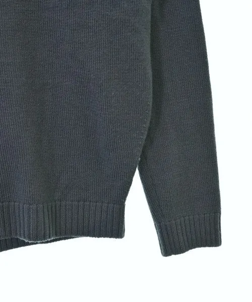 TOMORROWLAND Strickpullover