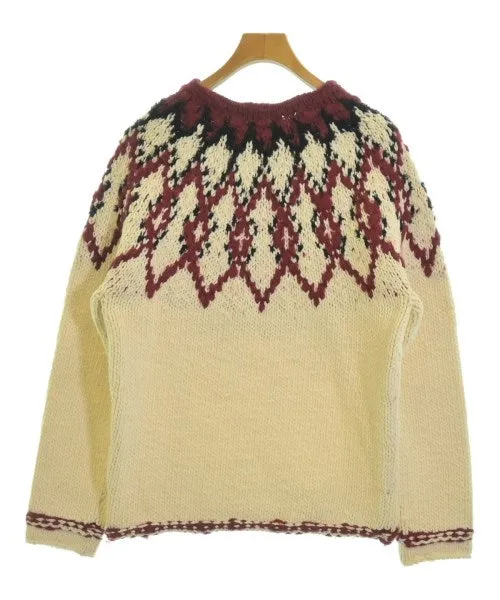 TOMORROWLAND Strickpullover