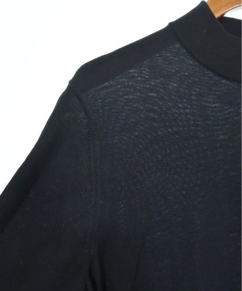 TOMORROWLAND Strickpullover