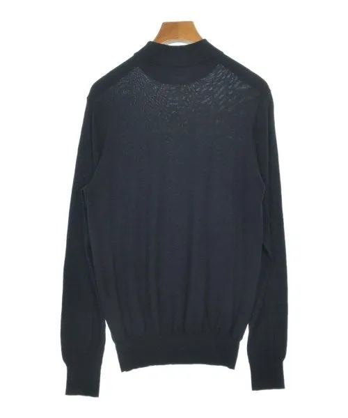 TOMORROWLAND Strickpullover