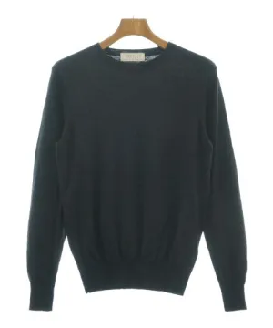 TOMORROWLAND Strickpullover