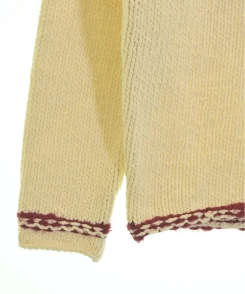 TOMORROWLAND Strickpullover