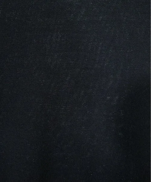 TOMORROWLAND Strickpullover
