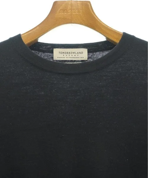 TOMORROWLAND Strickpullover