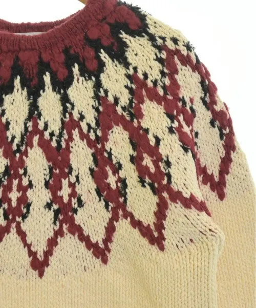 TOMORROWLAND Strickpullover