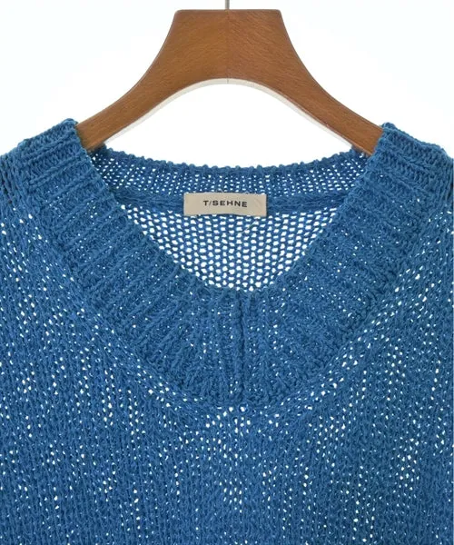 T/SEHNE Pullover