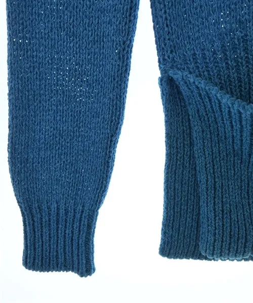 T/SEHNE Pullover