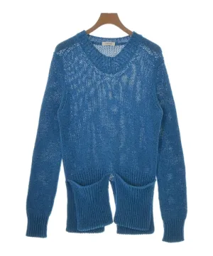 T/SEHNE Pullover