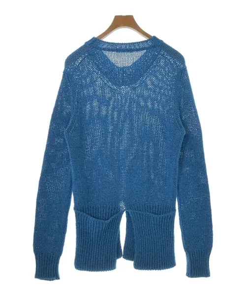T/SEHNE Pullover