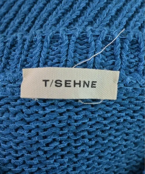T/SEHNE Pullover