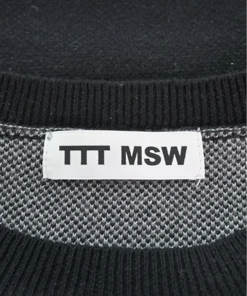 TTT_MSW Westen