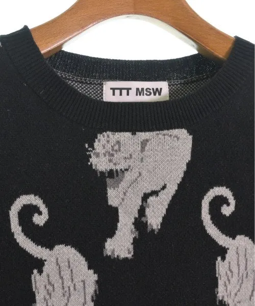 TTT_MSW Westen