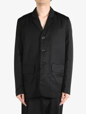UMA WANG - Herren Balsorano Jupiter Jacke Bekleidung_uma-wang