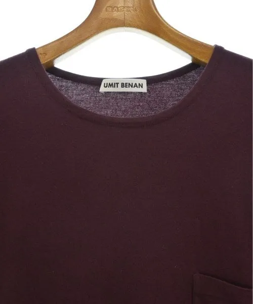 Umit Benan Pullover