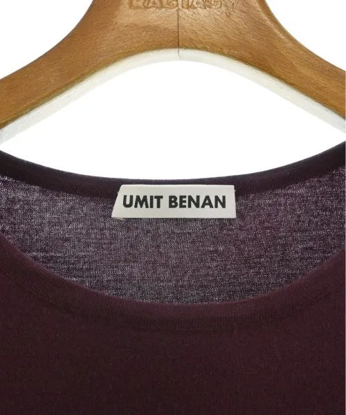 Umit Benan Pullover