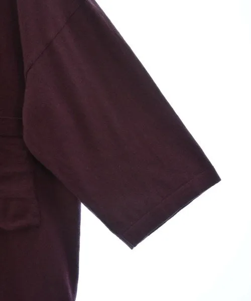 Umit Benan Pullover