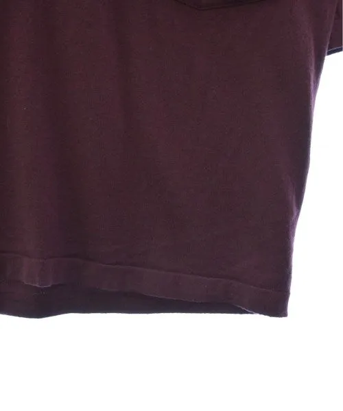 Umit Benan Pullover