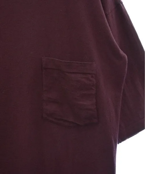 Umit Benan Pullover