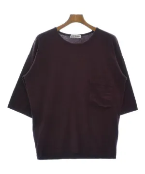Umit Benan Pullover