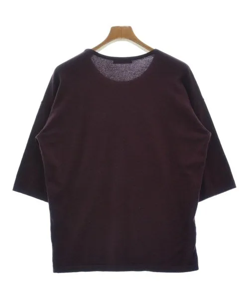 Umit Benan Pullover