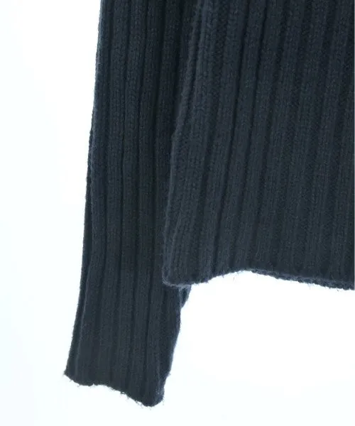 UNTER DER DECKE Pullover